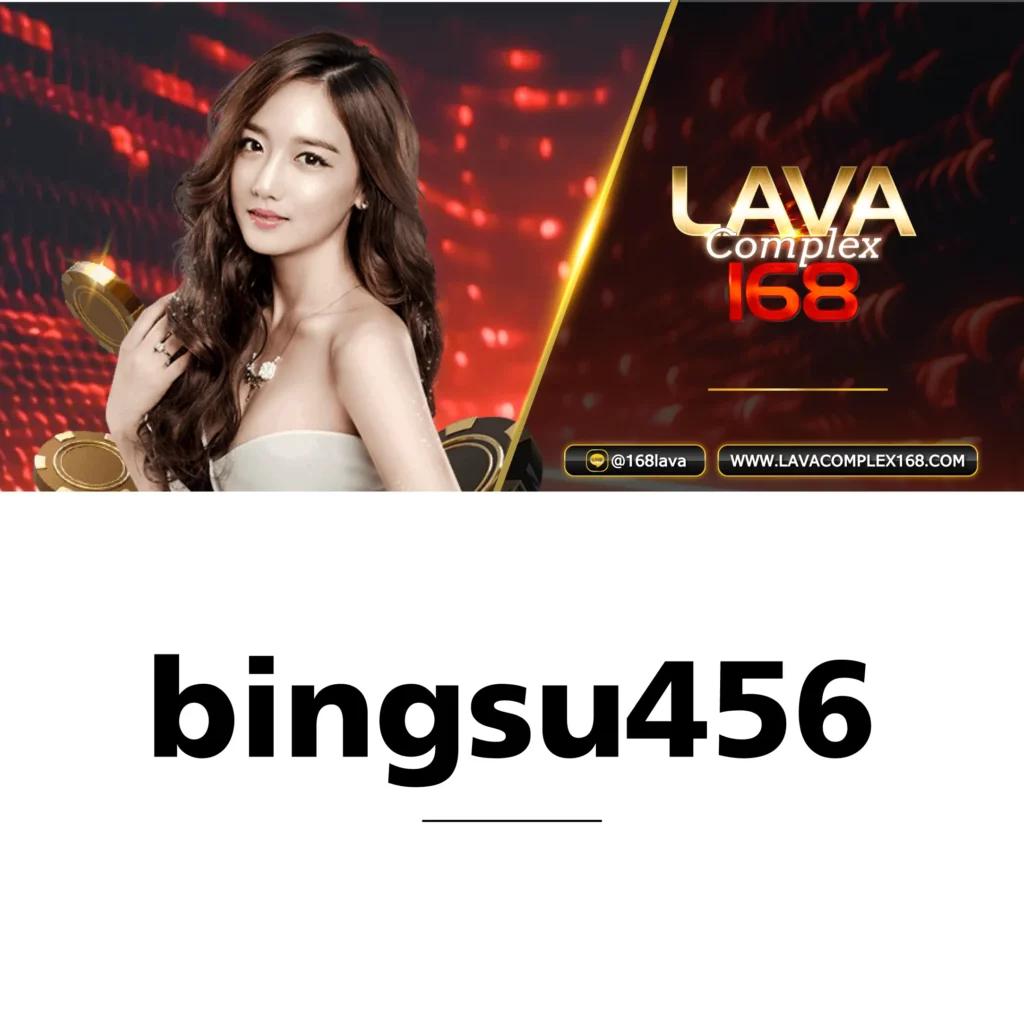 lucabet888 เว็บตรง สล็อต ฝากถอนออโต้ ไม่ผ่านเอเย่นต์ 2026