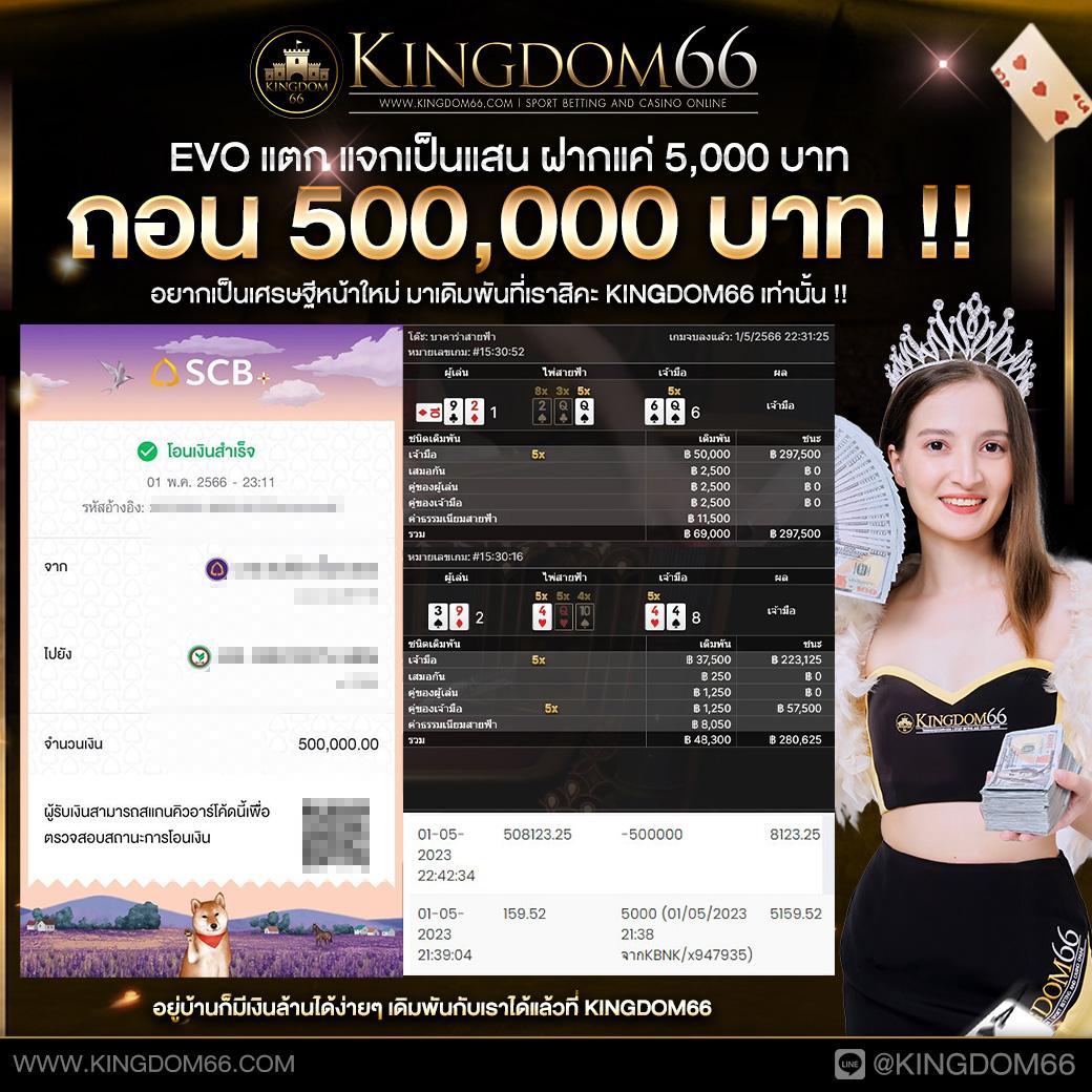 m24สล็อต เว็บตรง สล็อต ฝากถอนออโต้ ไม่ผ่านเอเย่นต์ 2026