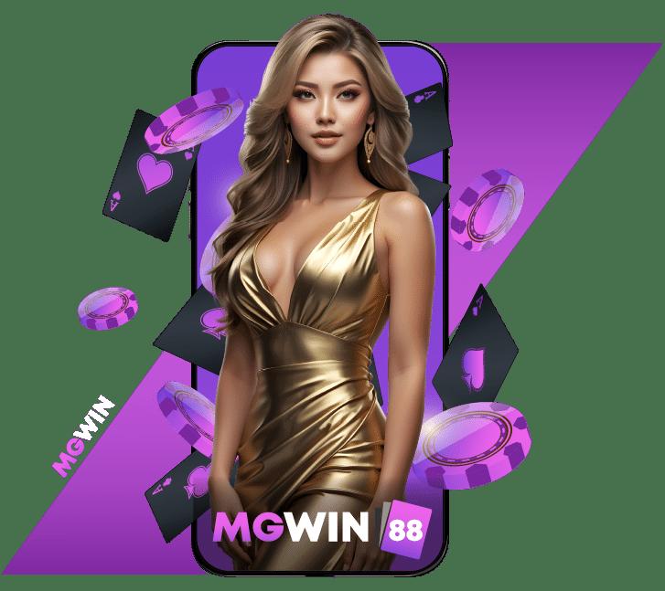 m98 bet ทางเข้า มือ ถือ เว็บตรง สล็อต ฝากถอนออโต้ ไม่ผ่านเอเย่นต์ 2026