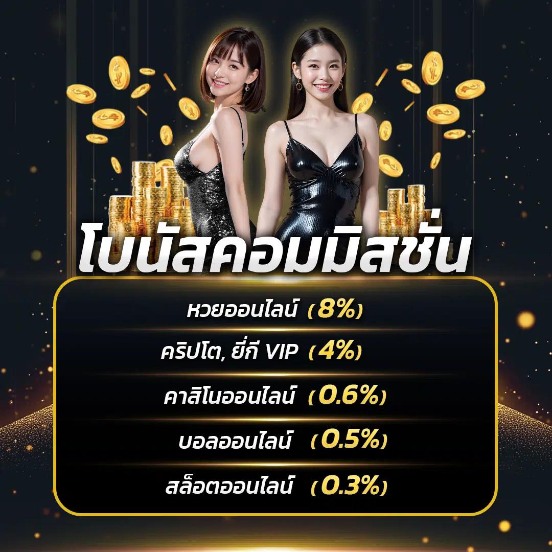 m98 เข้าสู่ระบบ เว็บตรง สล็อต ฝากถอนออโต้ ไม่ผ่านเอเย่นต์ 2026