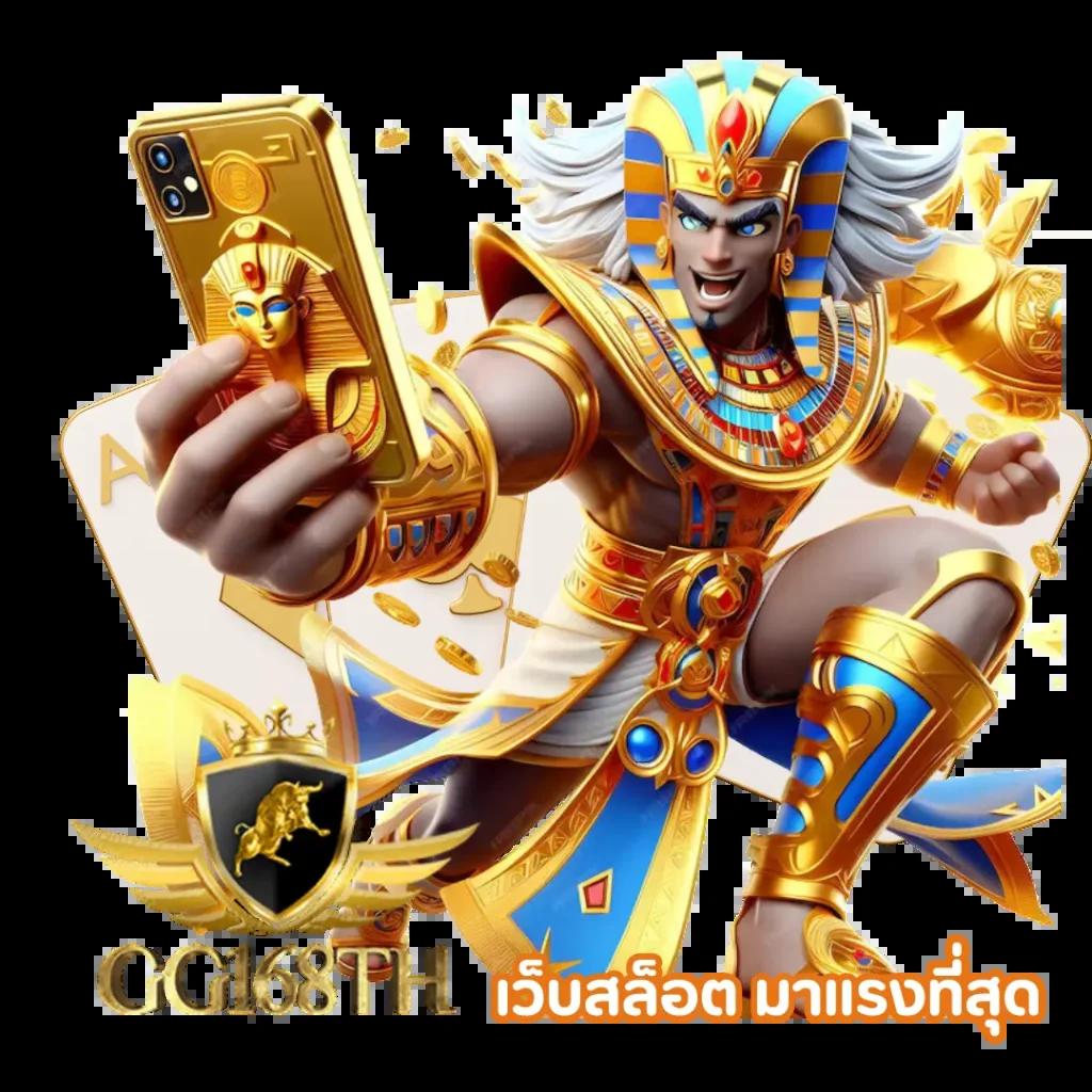 m98 เครดิตฟรี 188 เว็บตรง/สล็อต/ฝากถอนออโต้ ไม่ผ่านเอเย่นต์ 2026
