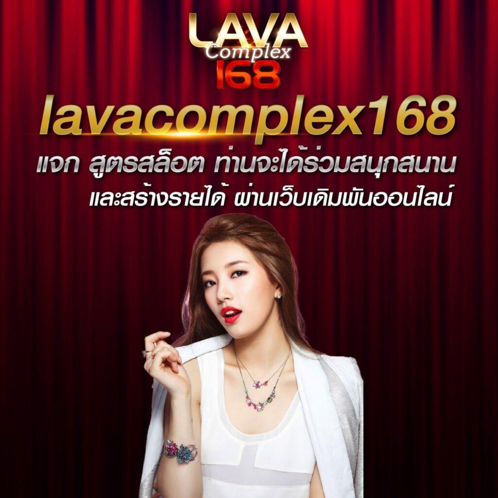 m98vip ทางเข้า เว็บตรง สล็อต ฝากถอนออโต้ ไม่ผ่านเอเย่นต์ 2026