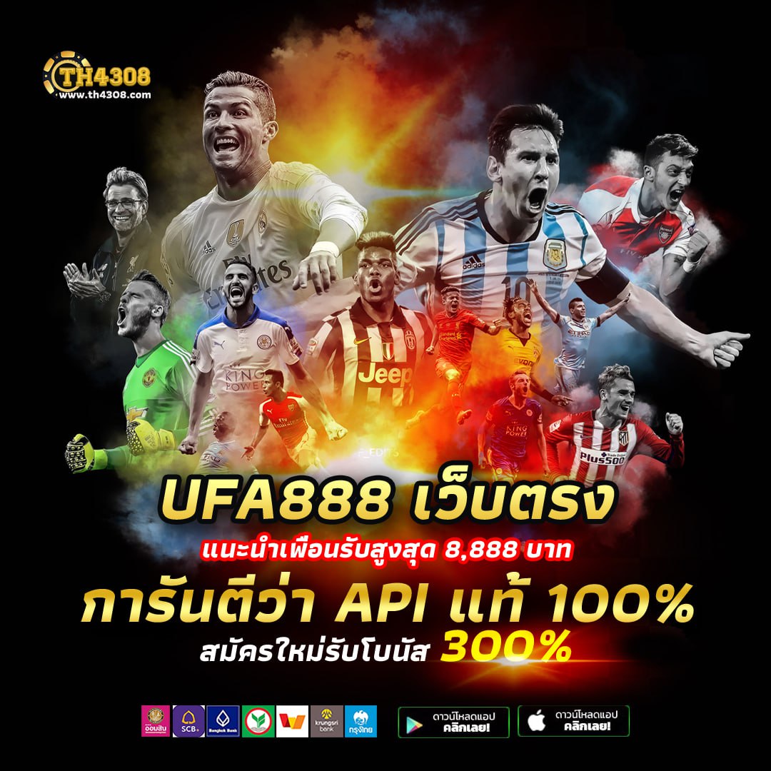 magnum4d เว็บตรง สล็อต ฝากถอนออโต้ ไม่ผ่านเอเย่นต์ 2026