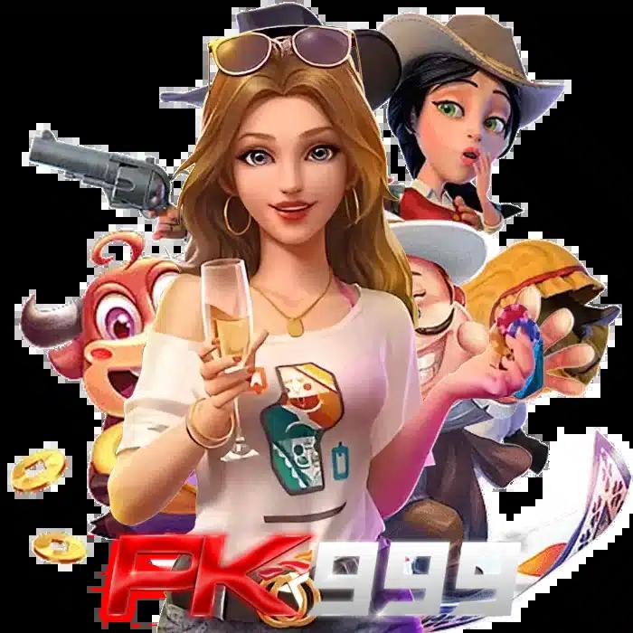 max56 เว็บตรง สล็อต ฝากถอนออโต้ ไม่ผ่านเอเย่นต์ 2026