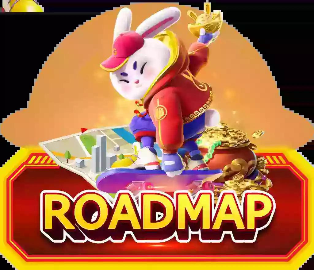 megame369 เว็บตรง สล็อต ฝากถอนออโต้ ไม่ผ่านเอเย่นต์ 2026