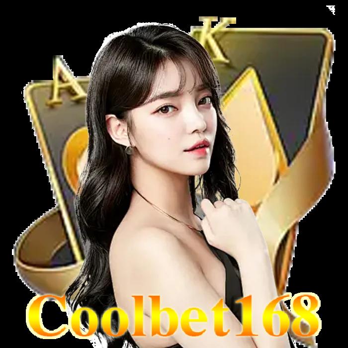 meyou147 เว็บตรง สล็อต ฝากถอนออโต้ ไม่ผ่านเอเย่นต์ 2026