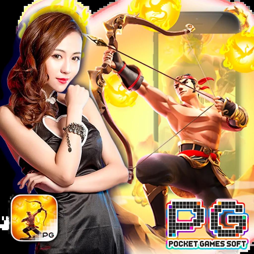 mk888 bet เว็บตรง สล็อต ฝากถอนออโต้ ไม่ผ่านเอเย่นต์ 2026