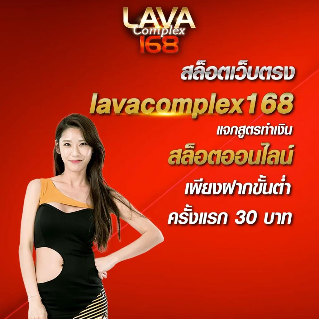 mk888 เว็บตรง สล็อต ฝากถอนออโต้ ไม่ผ่านเอเย่นต์ 2026