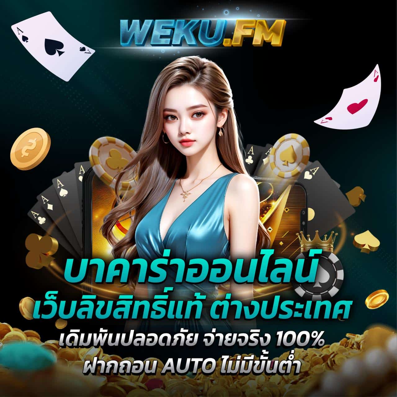 monster xbet เว็บตรง สล็อต ฝากถอนออโต้ ไม่ผ่านเอเย่นต์ 2026