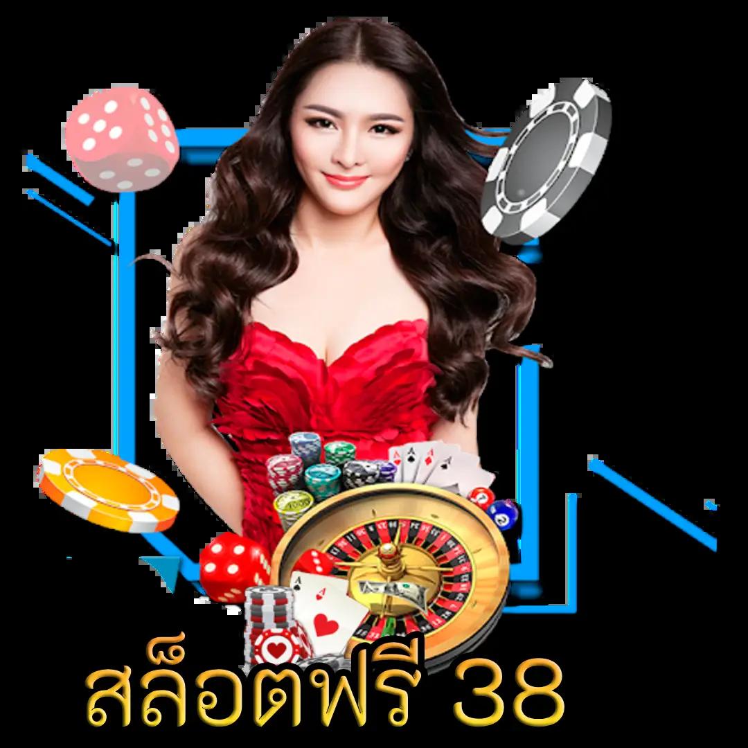 mvp789 เว็บตรง สล็อต ฝากถอนออโต้ ไม่ผ่านเอเย่นต์ 2026