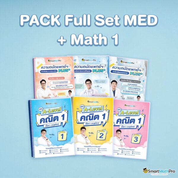 n93 เครดิตฟรี เว็บตรง สล็อต ฝากถอนออโต้ ไม่ผ่านเอเย่นต์ 2026