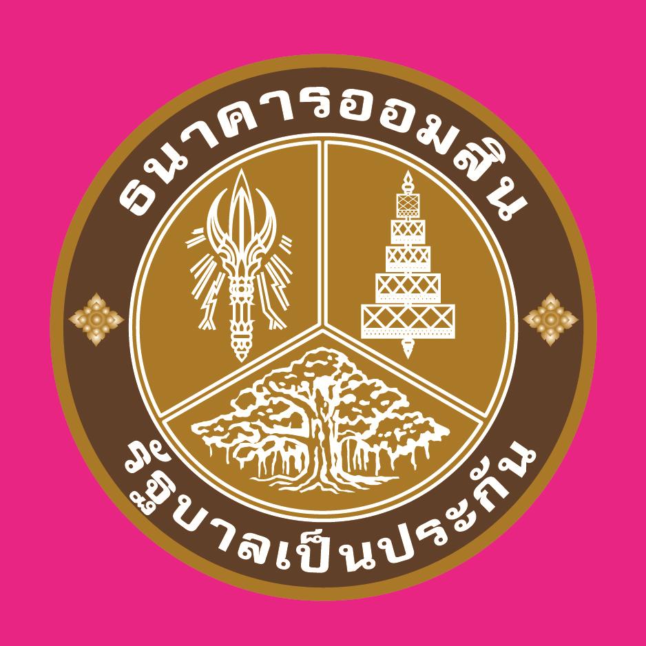 okcasino เว็บตรง สล็อต ฝากถอนออโต้ ไม่ผ่านเอเย่นต์ 2026