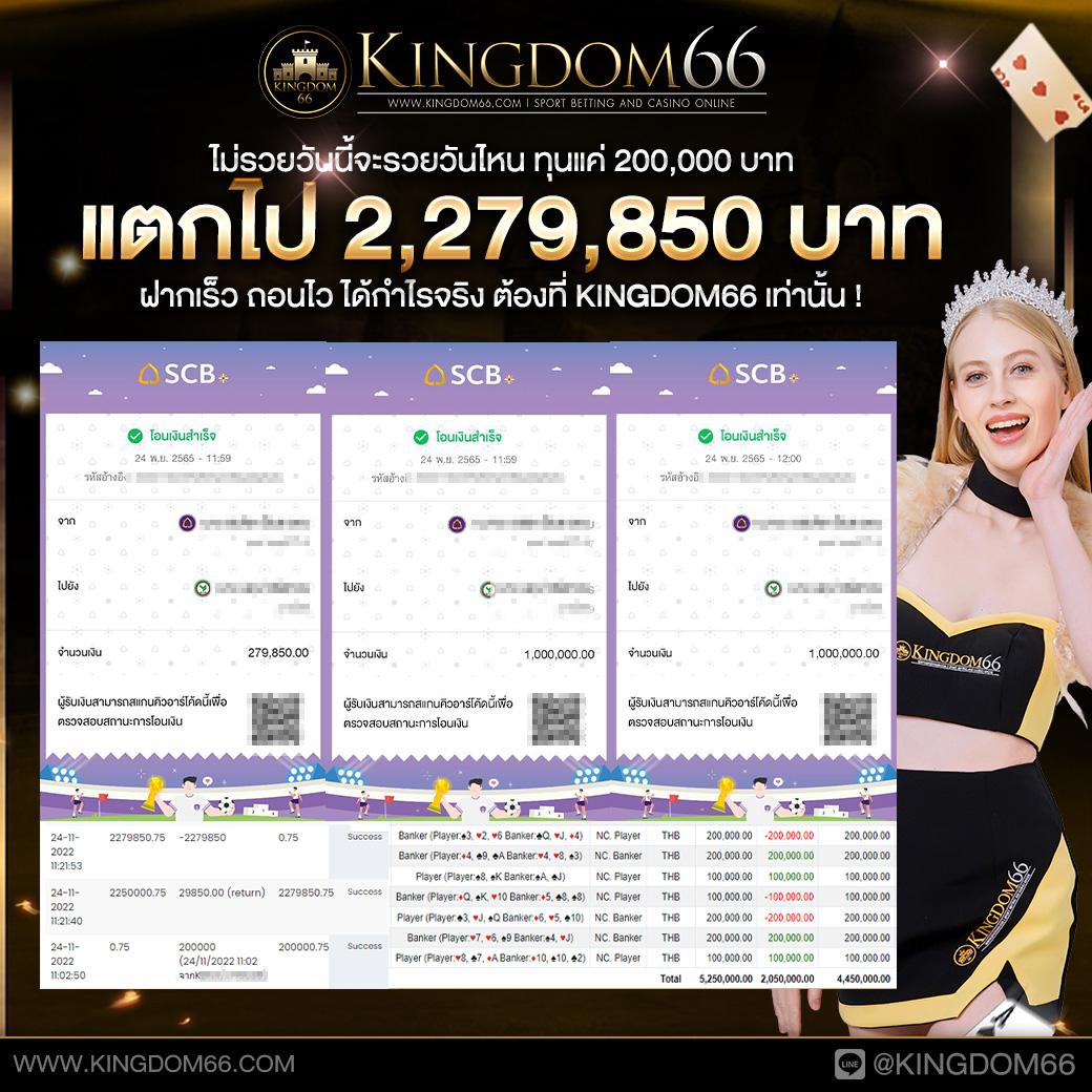 omo1112 เว็บตรง สล็อต ฝากถอนออโต้ ไม่ผ่านเอเย่นต์ 2026