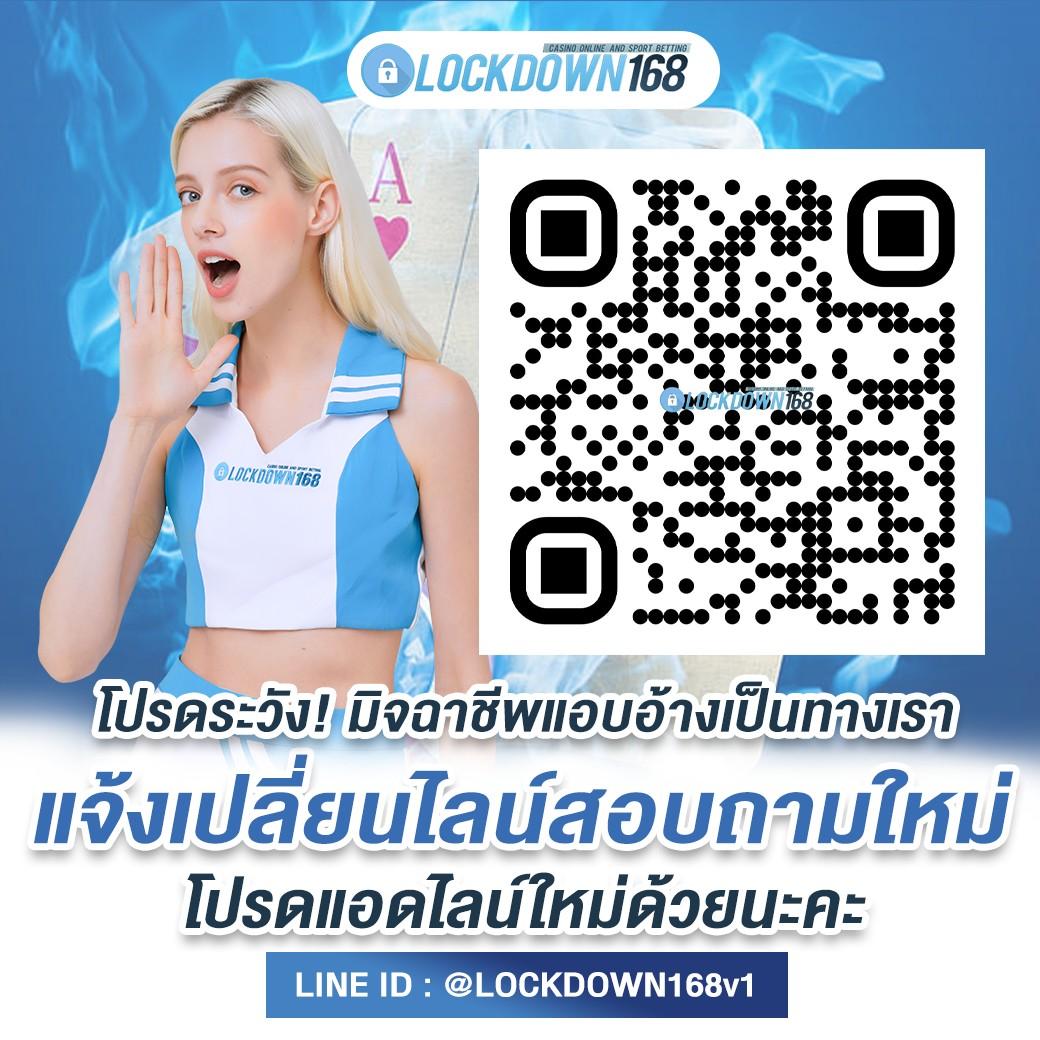 pay69slot เว็บตรง สล็อต ฝากถอนออโต้ ไม่ผ่านเอเย่นต์ 2026