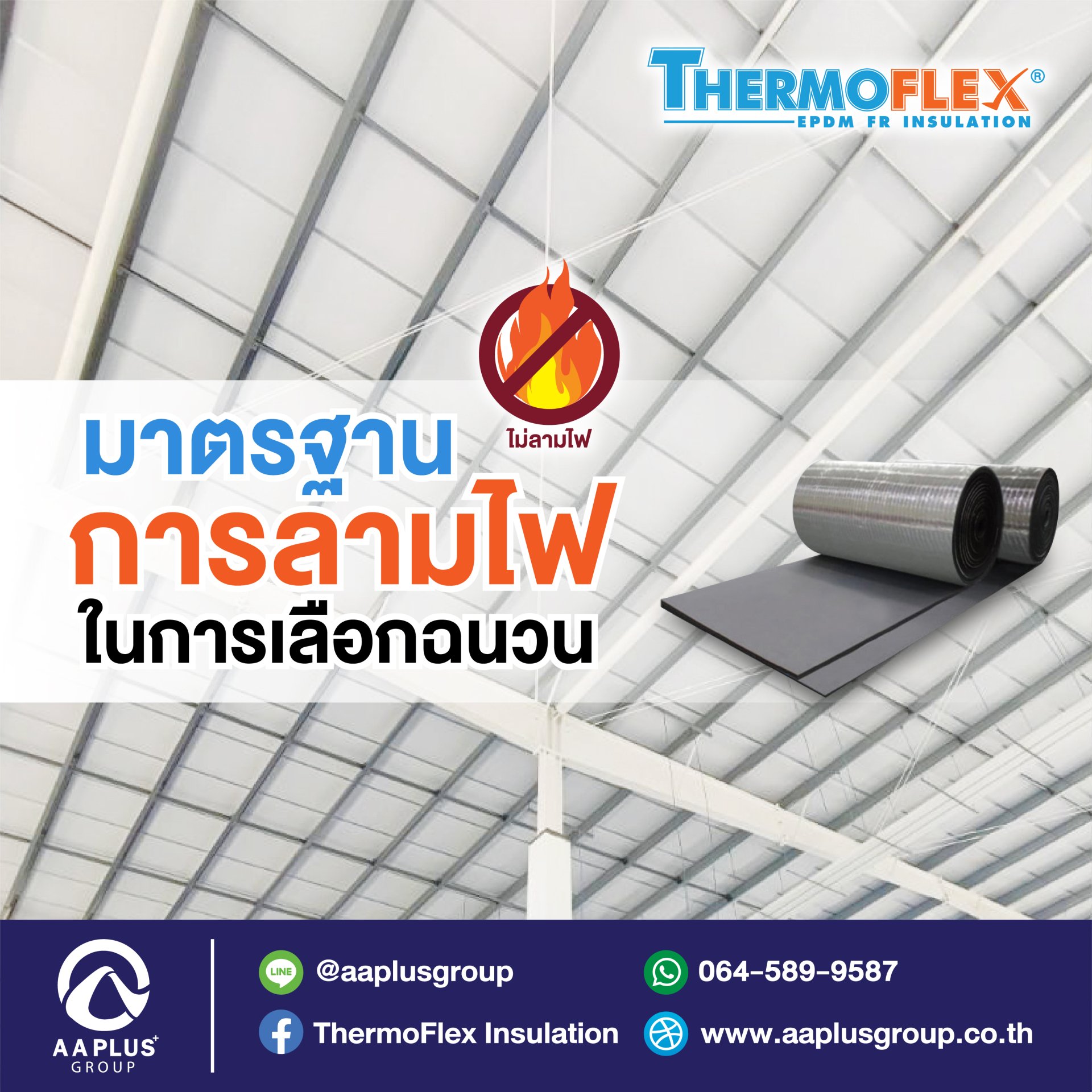 pg8888 เว็บตรง สล็อต ฝากถอนออโต้ ไม่ผ่านเอเย่นต์ 2026