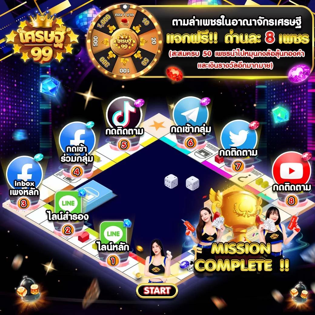 pg demo เว็บตรง สล็อต ฝากถอนออโต้ ไม่ผ่านเอเย่นต์ 2026