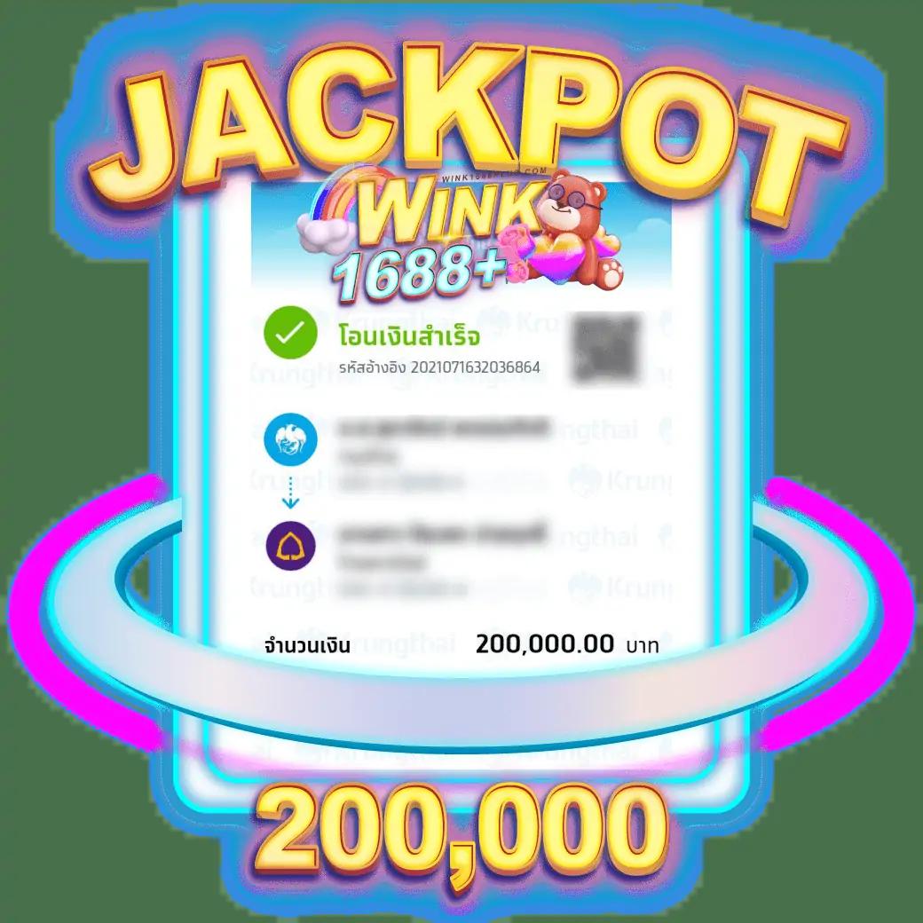 pg joker vip เว็บตรง สล็อต ฝากถอนออโต้ ไม่ผ่านเอเย่นต์ 2026