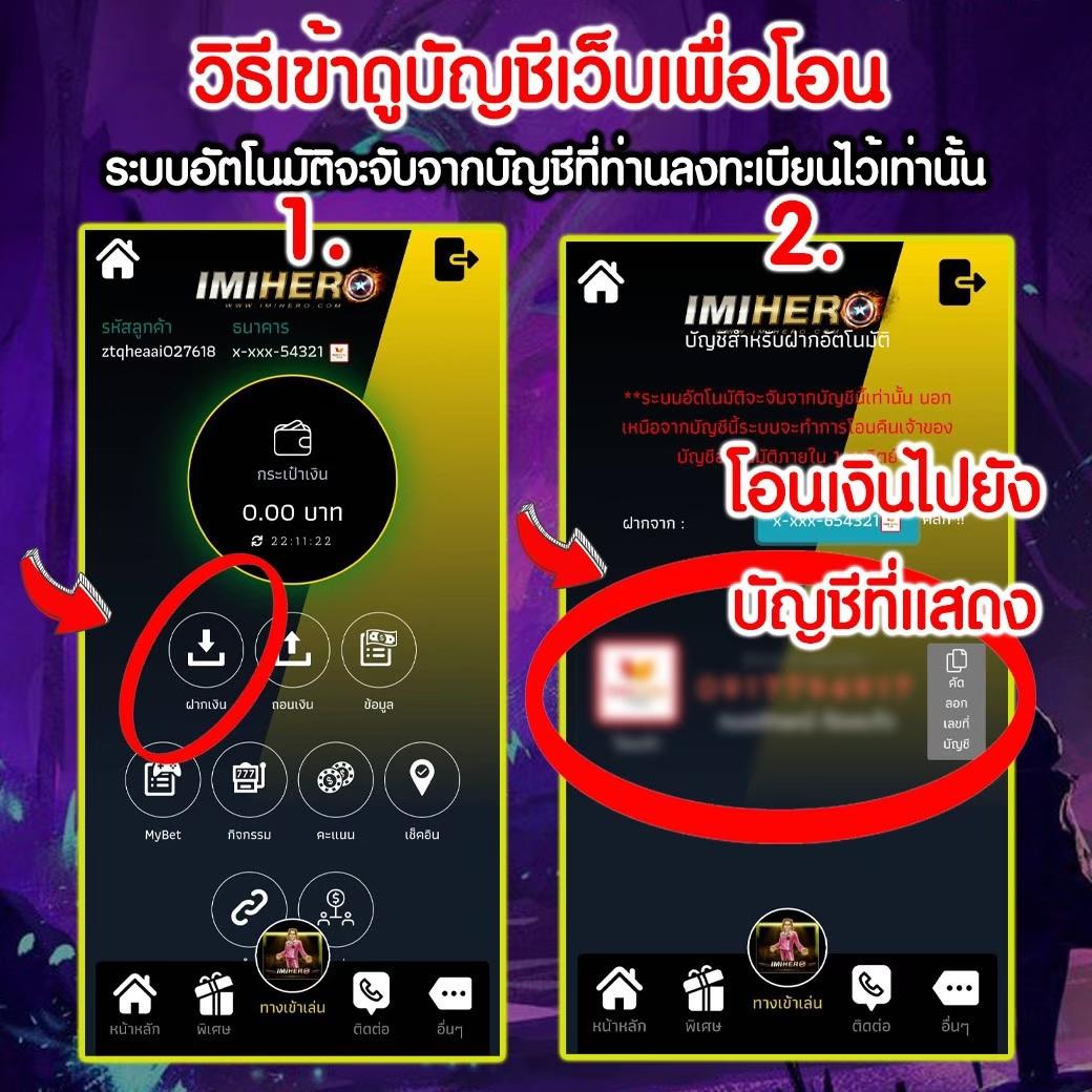 pg neko เว็บตรง สล็อต ฝากถอนออโต้ ไม่ผ่านเอเย่นต์ 2026