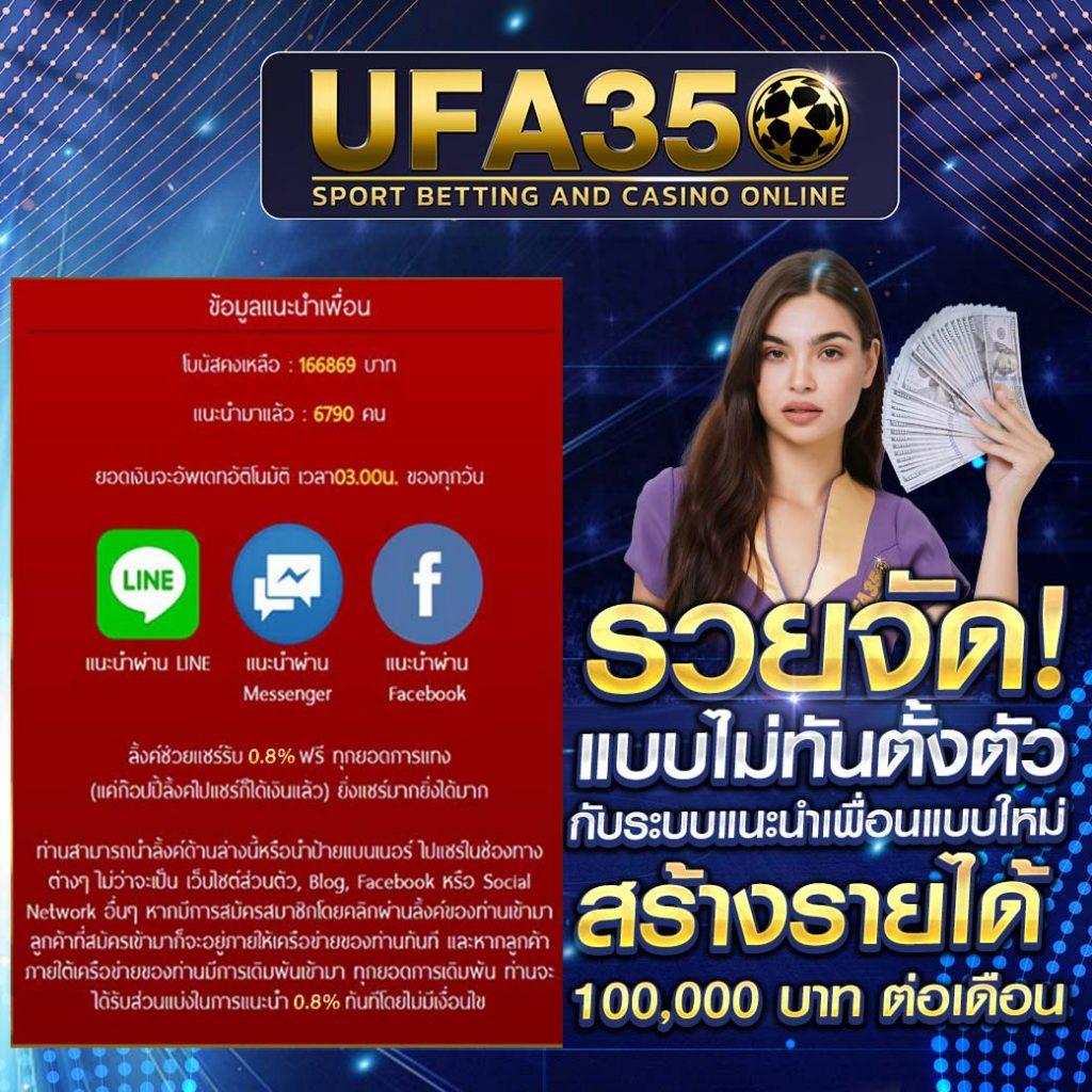 pg wallet slot เว็บตรง สล็อต ฝากถอนออโต้ ไม่ผ่านเอเย่นต์ 2026