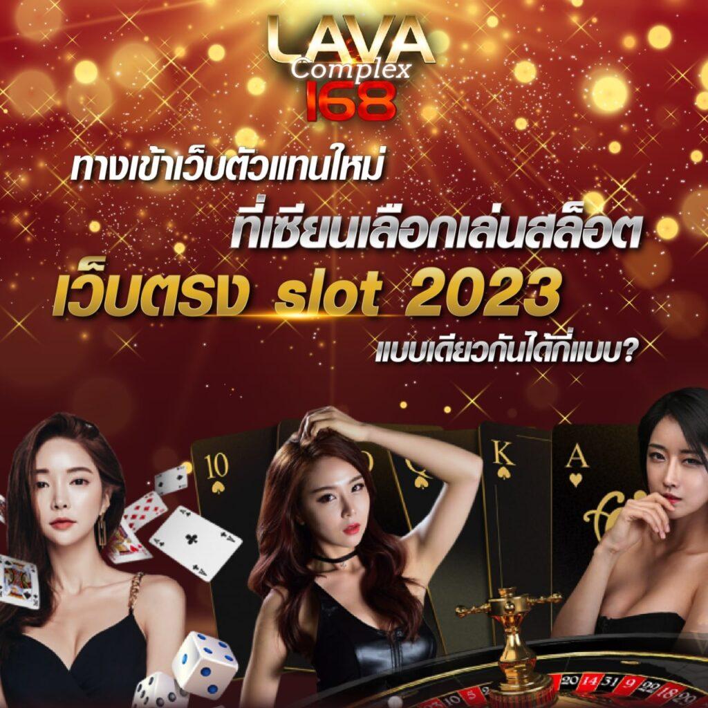 pg ทดลองเล่นฟรี เว็บตรง สล็อต ฝากถอนออโต้ ไม่ผ่านเอเย่นต์ 2026