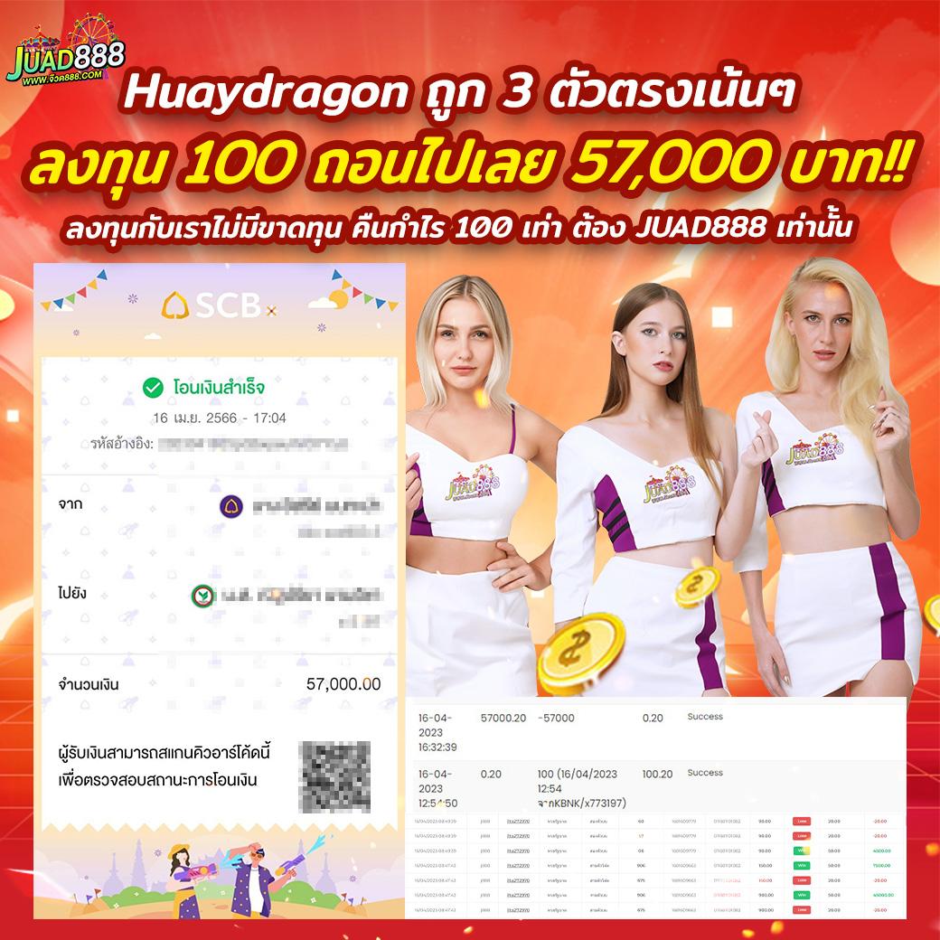 pgbet24h เว็บตรง สล็อต ฝากถอนออโต้ ไม่ผ่านเอเย่นต์ 2026