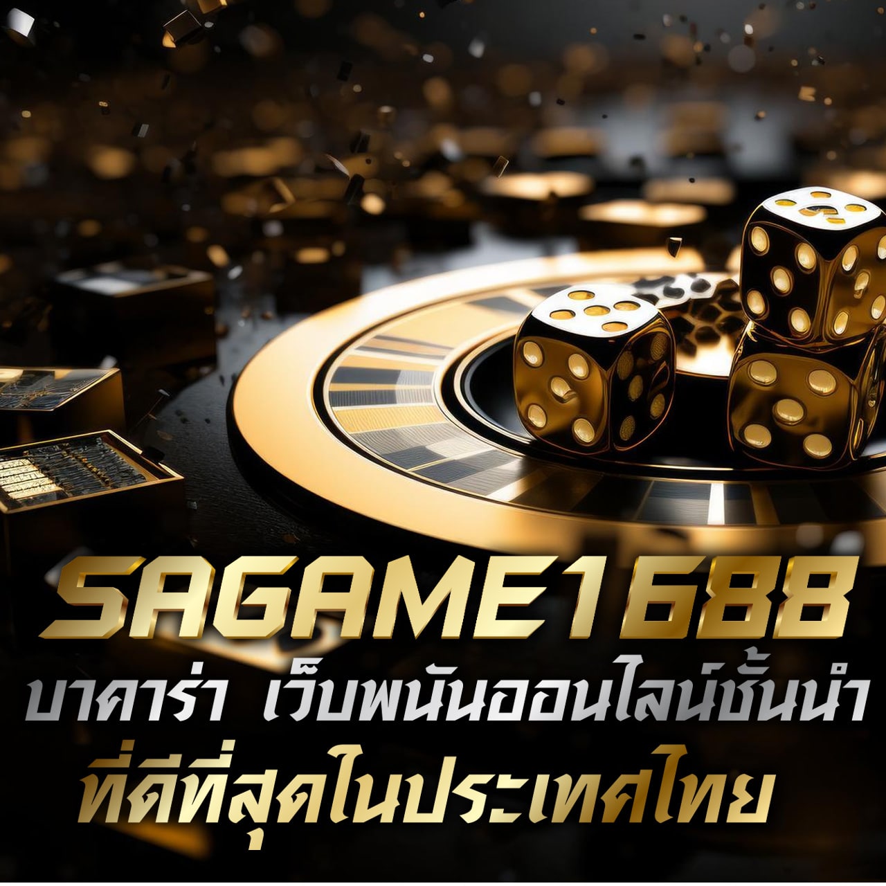 pggs เว็บตรงสล็อต ฝากถอนออโต้ ไม่ผ่านเอเย่นต์ 2026