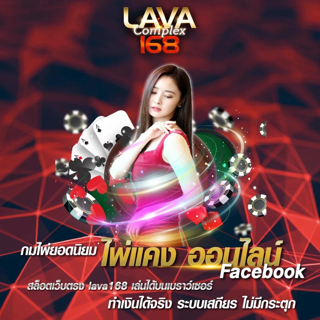 pgslot42 เว็บตรง สล็อต ฝากถอนออโต้ ไม่ผ่านเอเย่นต์ 2026