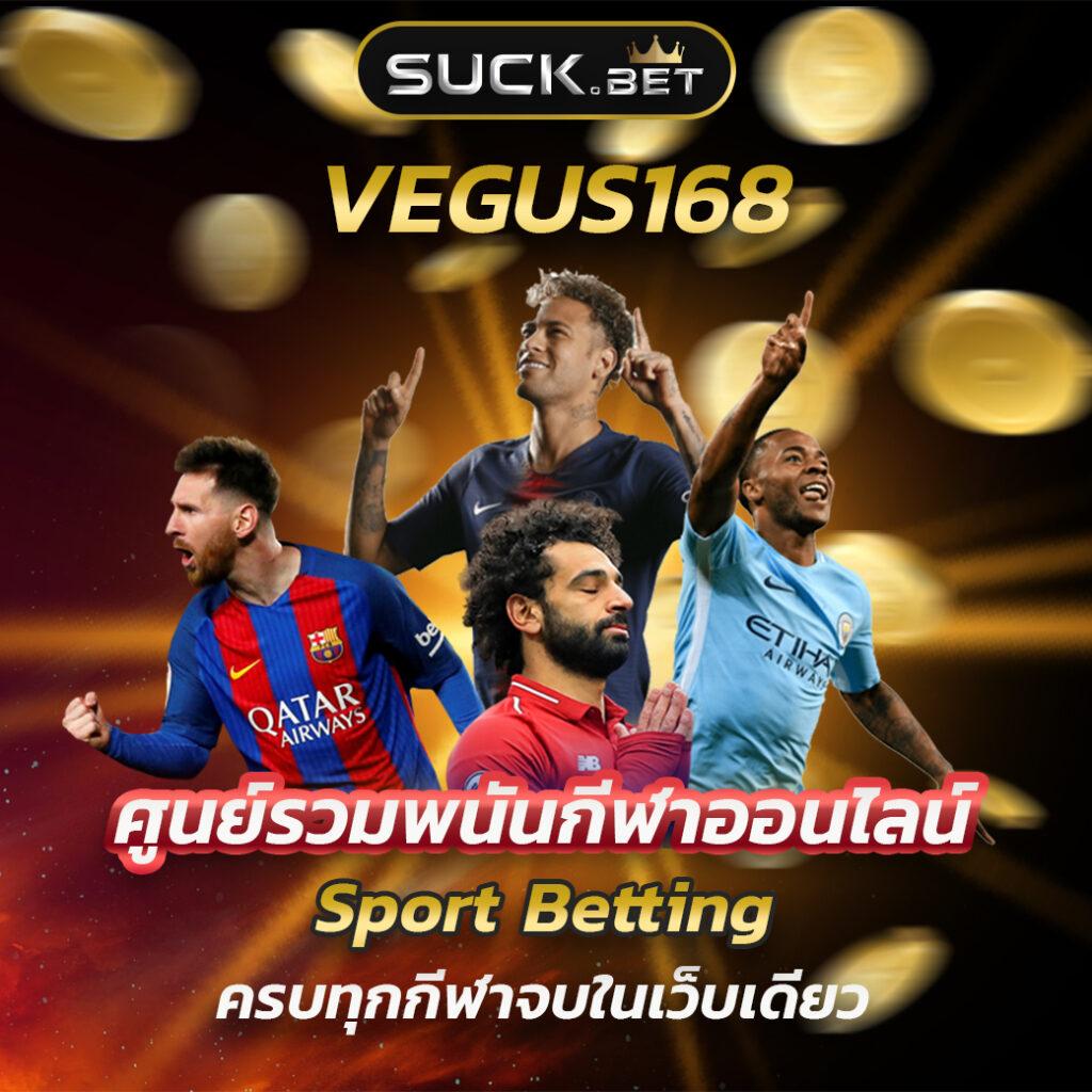 pgslot444 เว็บตรง สล็อต ฝากถอนออโต้ ไม่ผ่านเอเย่นต์ 2026