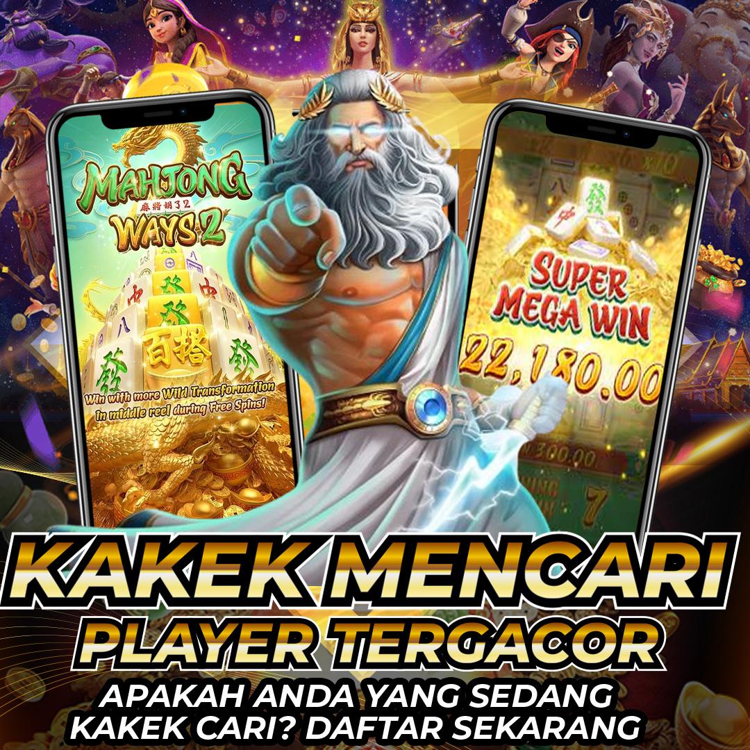 pgslotcash เว็บตรง สล็อต ฝากถอนออโต้ ไม่ผ่านเอเย่นต์ 2026