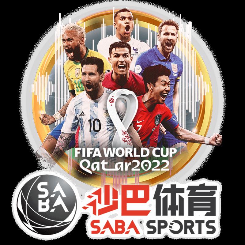 pgzeedgame เว็บตรง สล็อต ฝากถอนออโต้ ไม่ผ่านเอเย่นต์ 2026