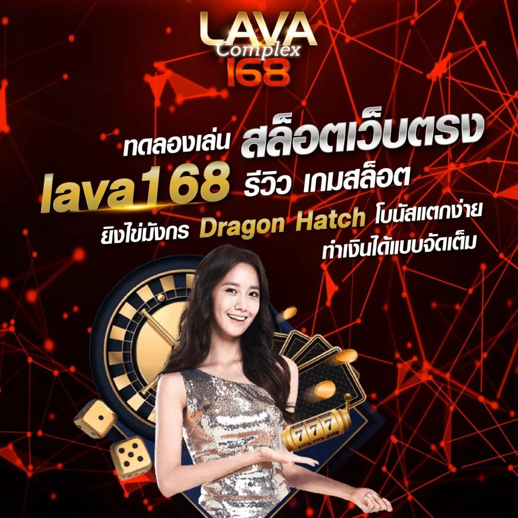 pgเครดิตฟรี50 ยืนยันเบอร์ เว็บตรงสล็อต ฝากถอนออโต้ ไม่ผ่านเอเย่นต์ 2026