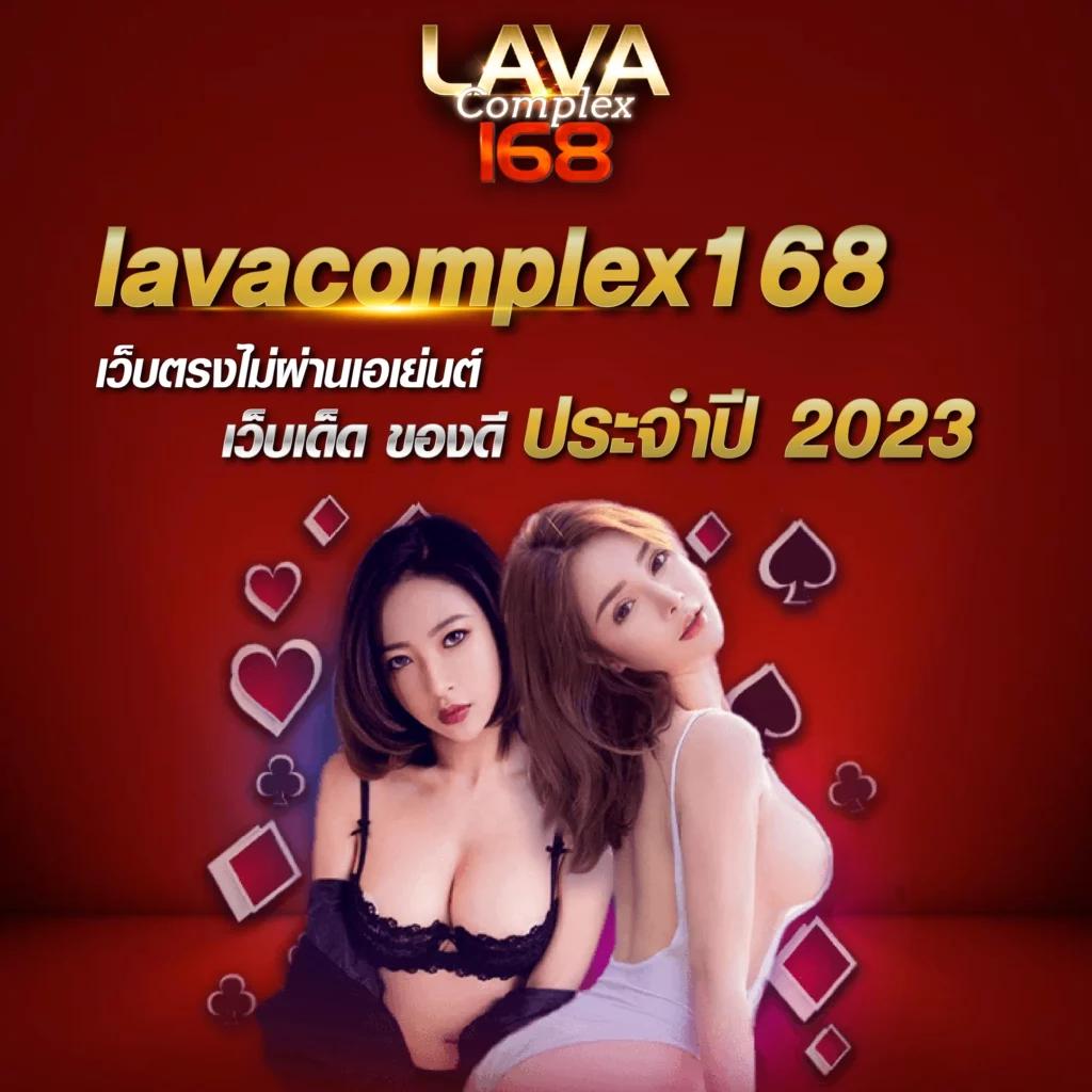 pigpg เว็บตรง สล็อต ฝากถอนออโต้ ไม่ผ่านเอเย่นต์ 2026
