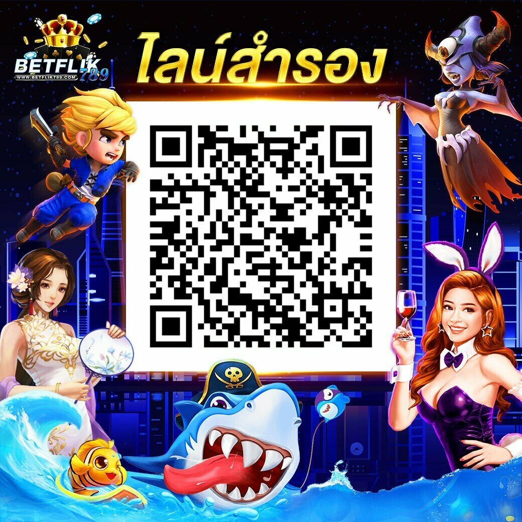 pigspin slot เว็บตรง สล็อต ฝากถอนออโต้ ไม่ผ่านเอเย่นต์ 2026