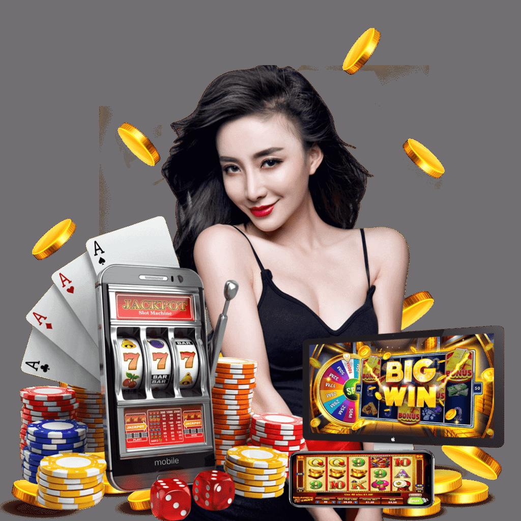 pk999 slot ทางเข้า เว็บตรง สล็อต ฝากถอนออโต้ ไม่ผ่านเอเย่นต์ 2026