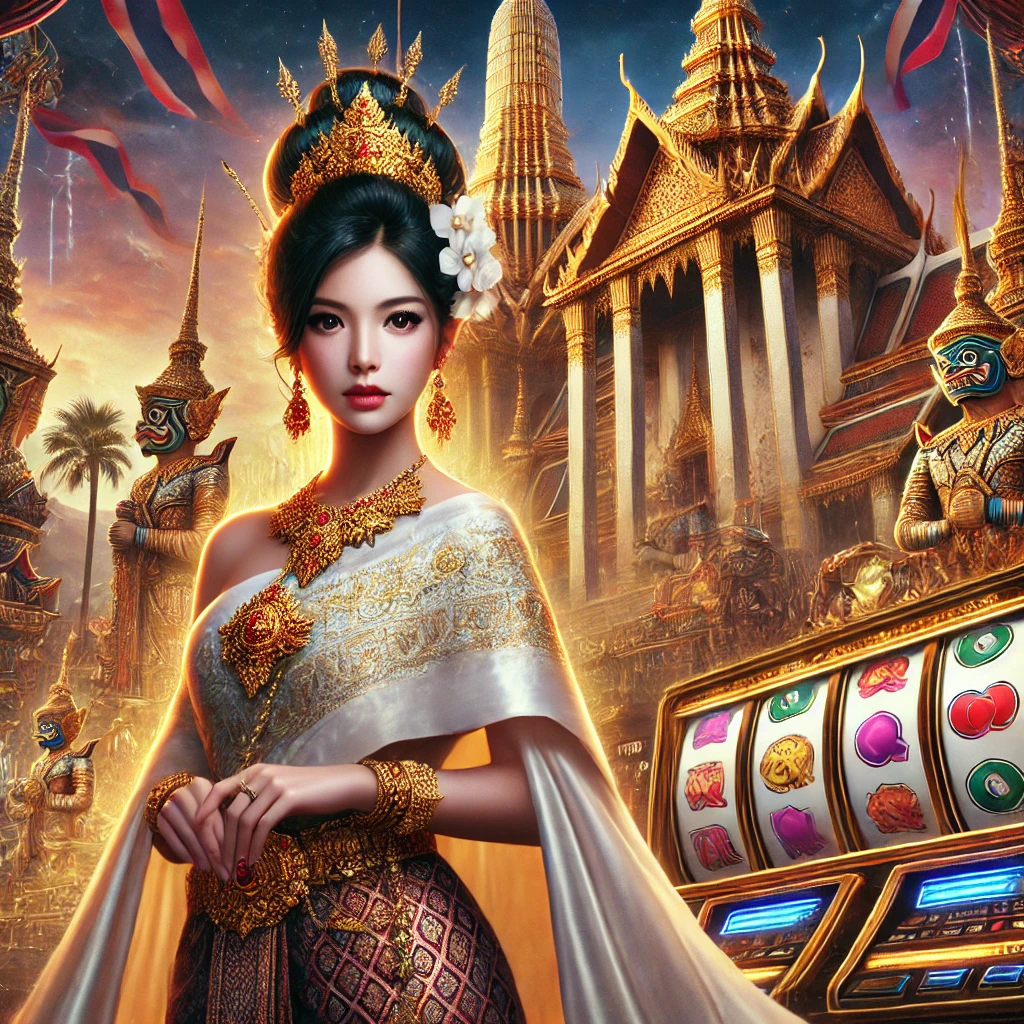 pung999plus เว็บตรง สล็อต ฝากถอนออโต้ ไม่ผ่านเอเย่นต์ 2026