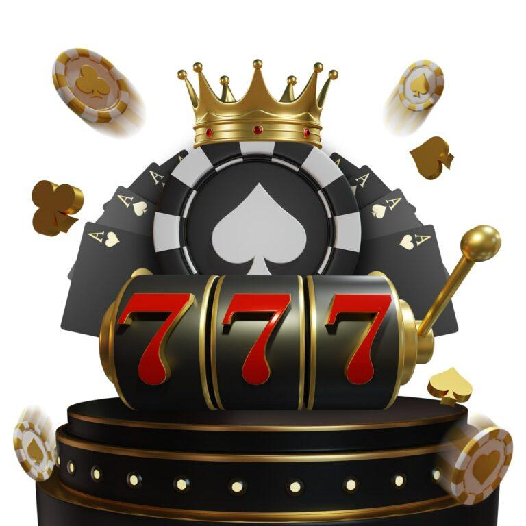 redbet168 เว็บตรง สล็อต ฝากถอนออโต้ ไม่ผ่านเอเย่นต์ 2026