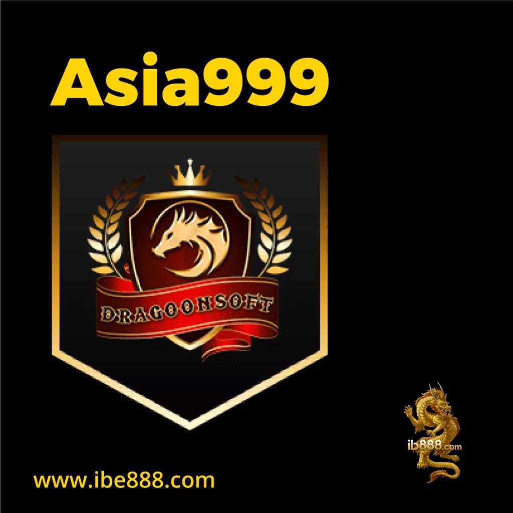 riches777pg เข้าสู่ระบบ เว็บตรง สล็อต ฝากถอนออโต้ 2026