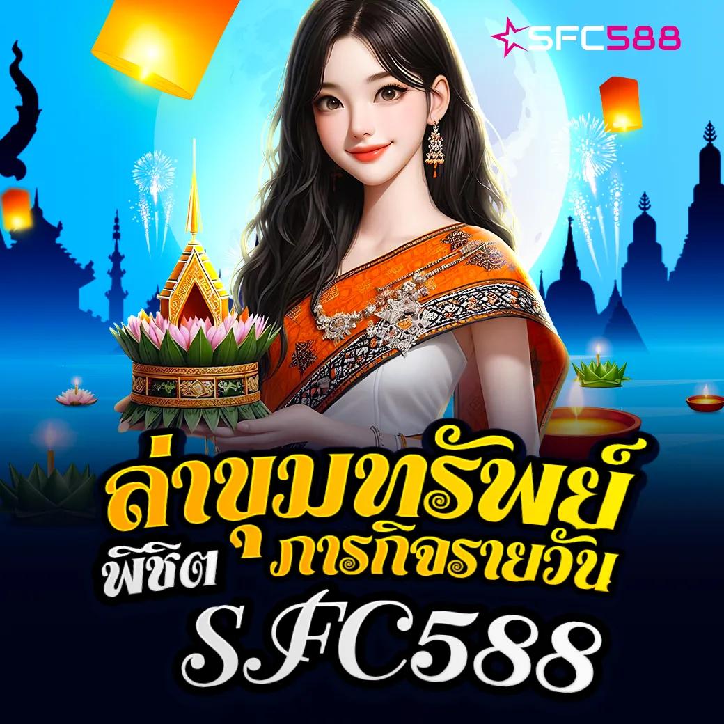 riches888 pg เว็บตรง สล็อต ฝากถอนออโต้ ไม่ผ่านเอเย่นต์ 2026
