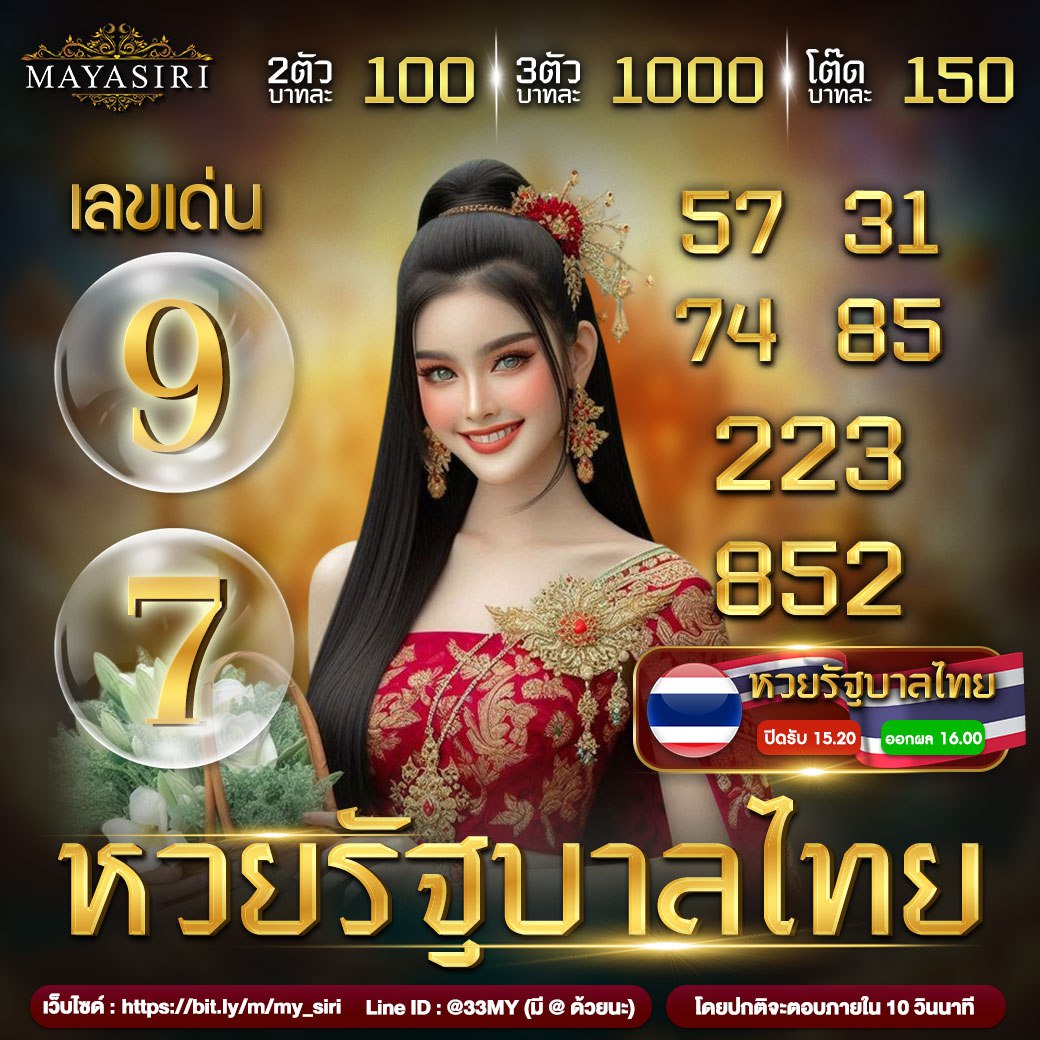 riches909 เข้าสู่ระบบ เว็บตรง สล็อต ฝากถอนออโต้ ไม่ผ่านเอเย่นต์ 2026