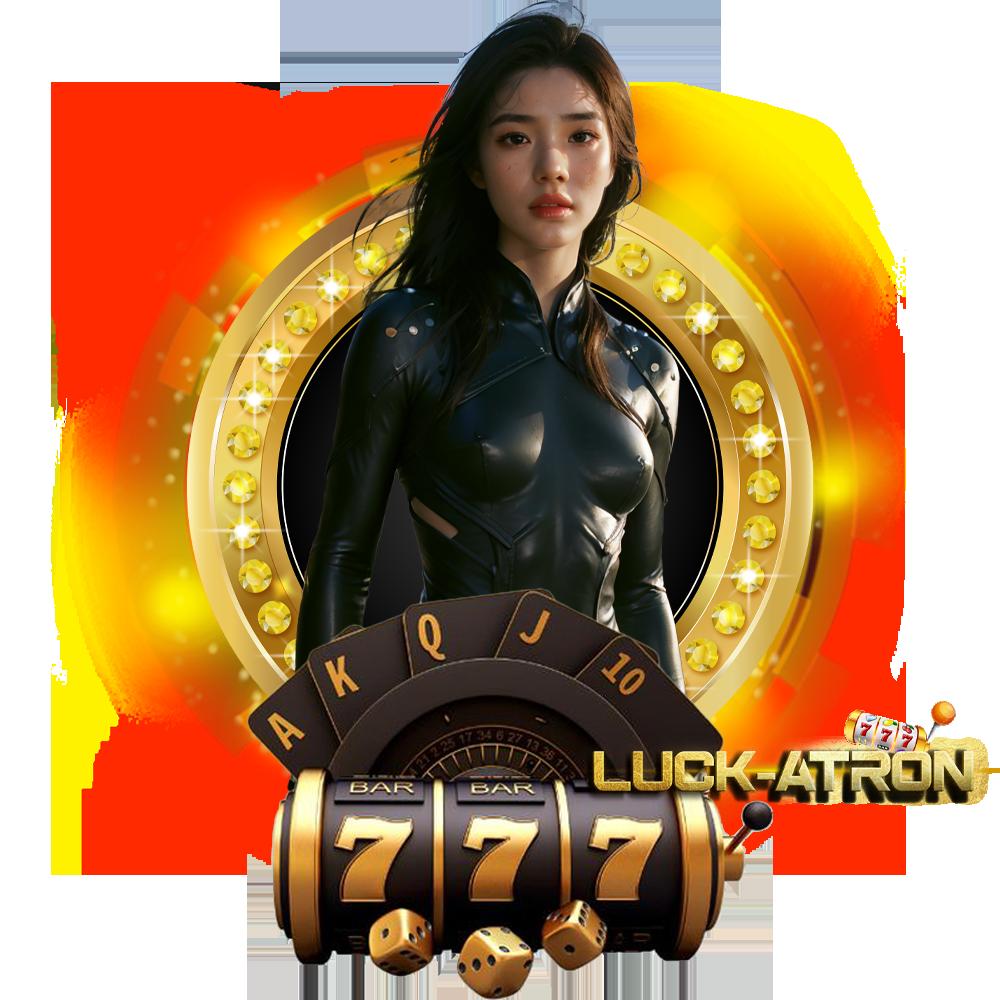 sacasino เว็บตรง สล็อต ฝากถอนออโต้ ไม่ผ่านเอเย่นต์ 2026