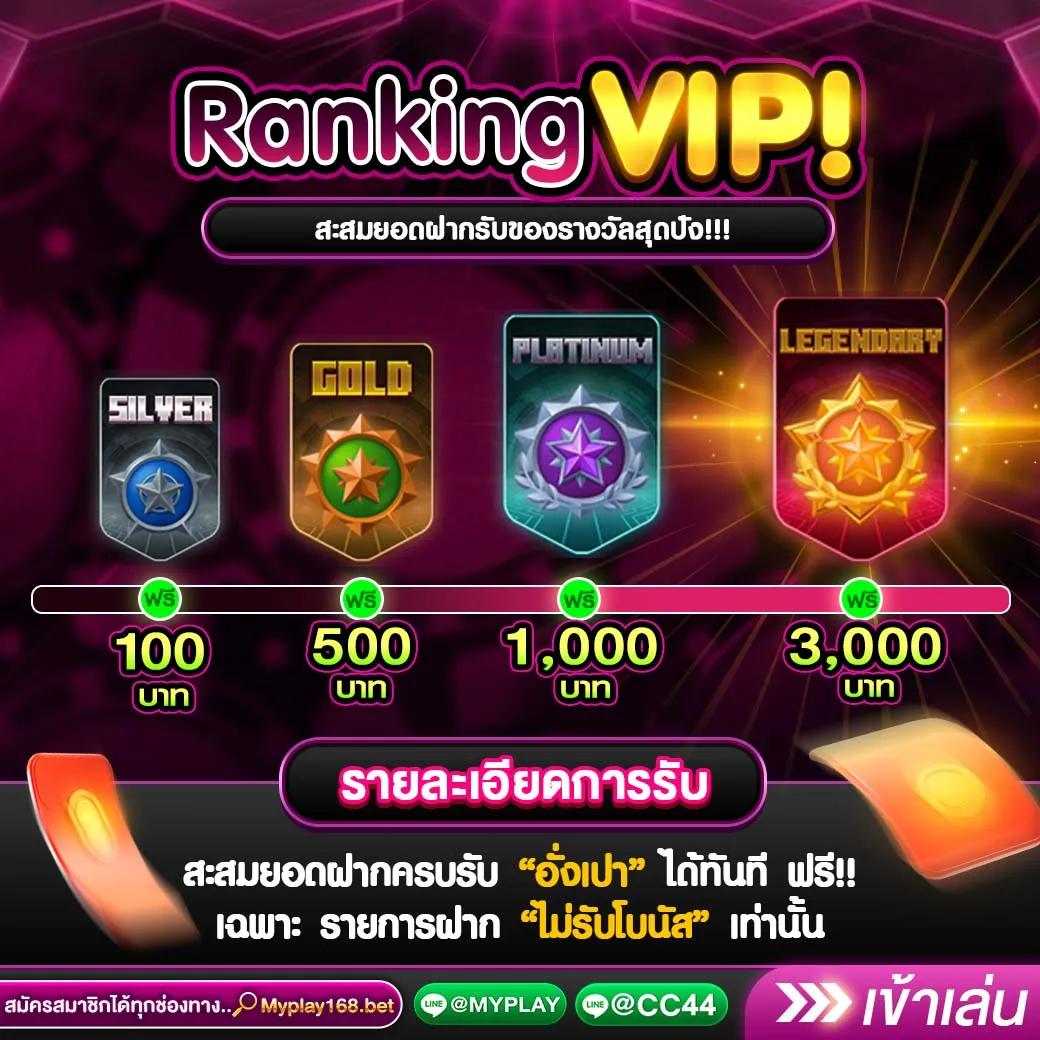 salalot เว็บตรง สล็อต ฝากถอนออโต้ ไม่ผ่านเอเย่นต์ 2026