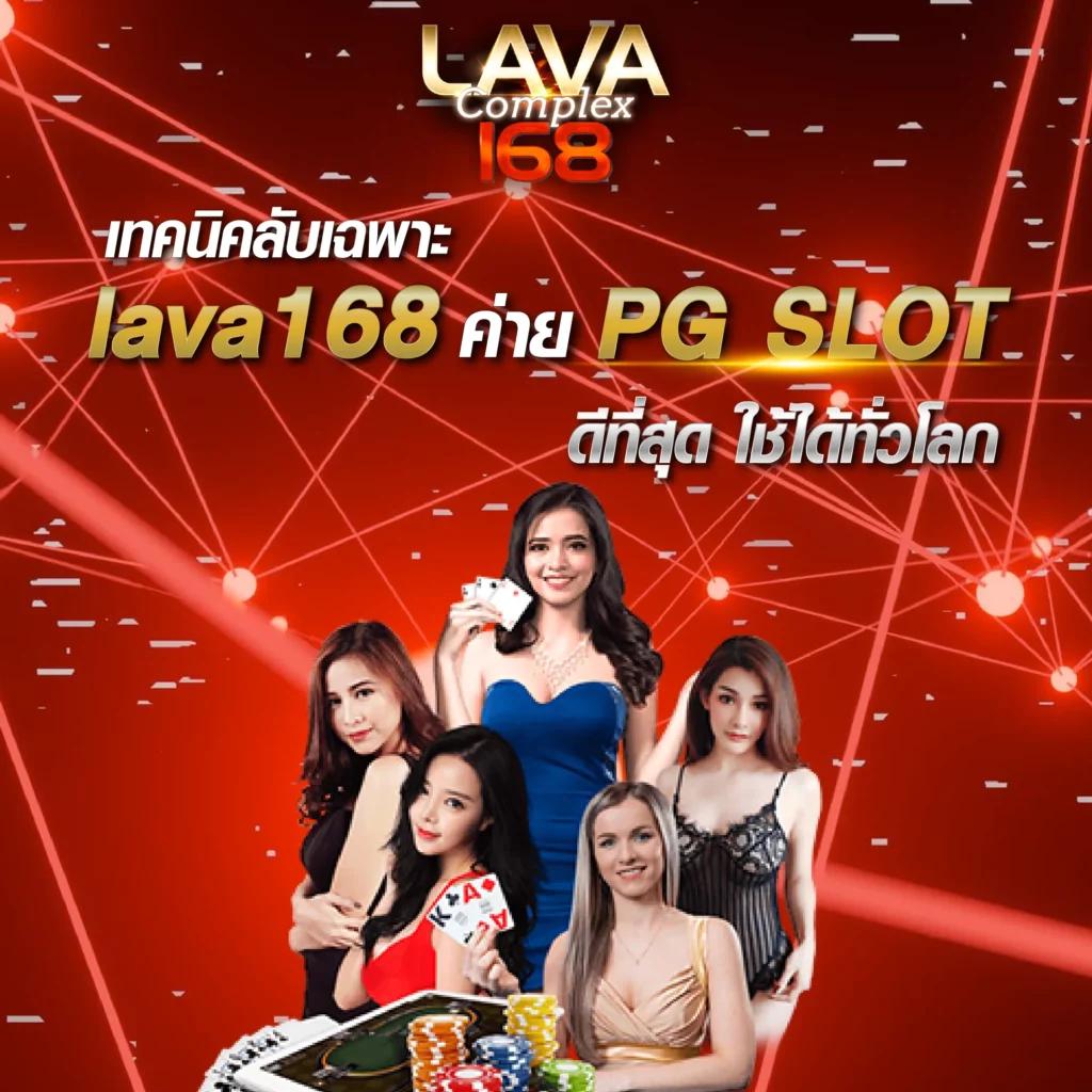 scb9 สล็อต เว็บตรง ฝากถอนออโต้ ไม่ผ่านเอเย่นต์ 2026