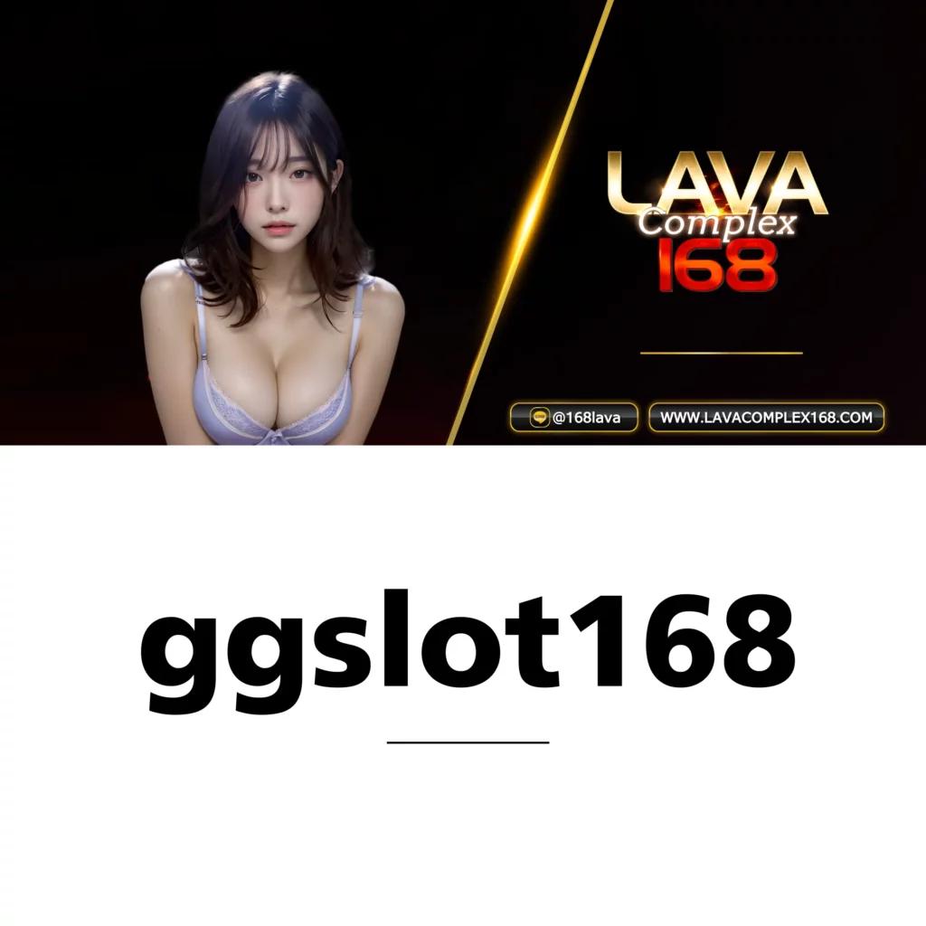 shark66 สล็อต เว็บตรง ฝากถอนออโต้ ไม่ผ่านเอเย่นต์ 2026