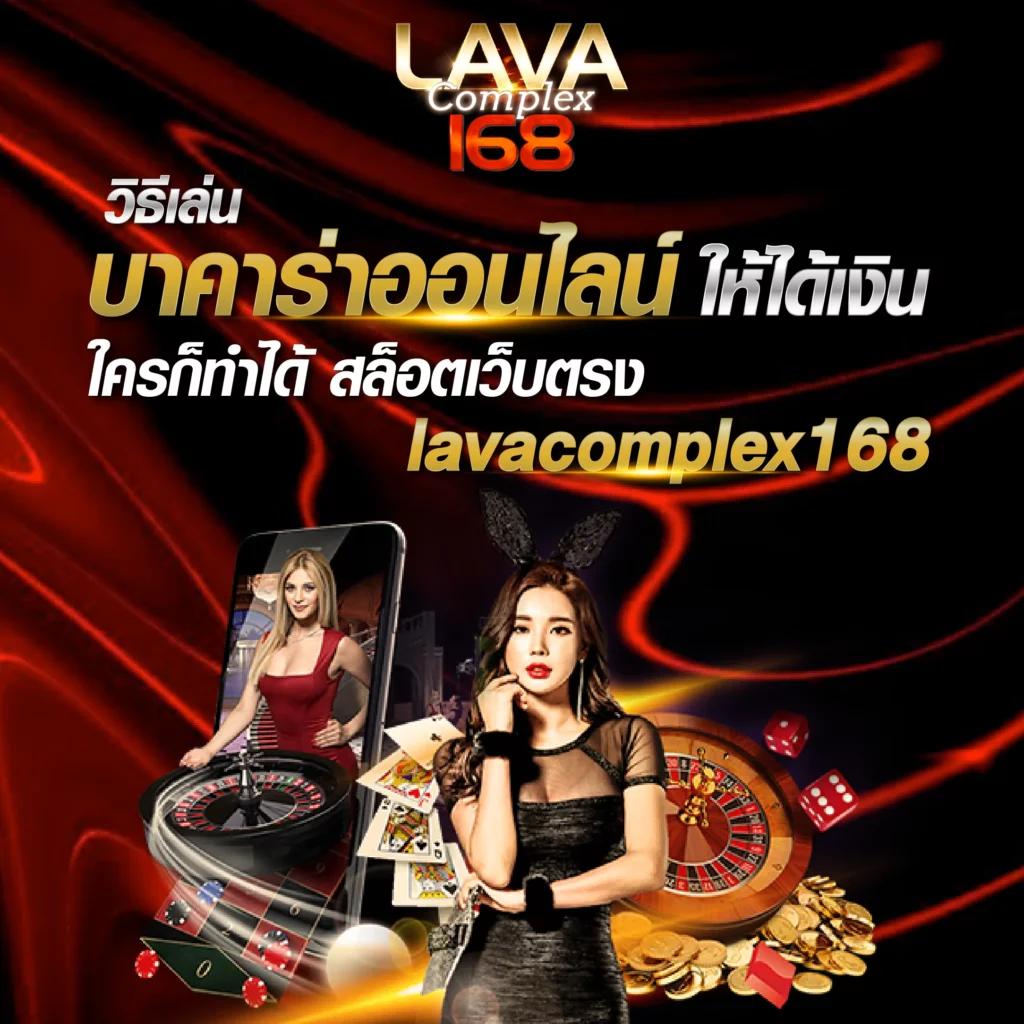 shorturl asiaสล็อต เว็บตรง สล็อต ฝากถอนออโต้ ไม่ผ่านเอเย่นต์ 2026