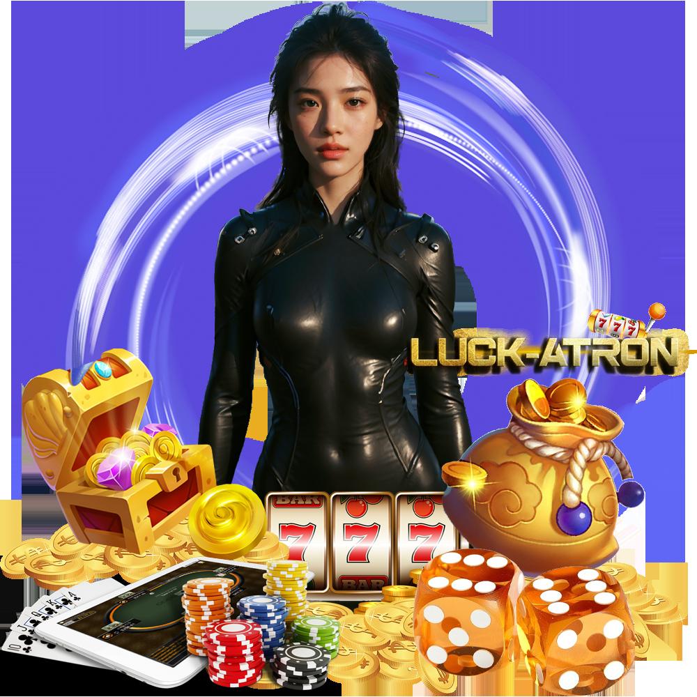 siam212 เว็บตรง สล็อต ฝากถอนออโต้ ไม่ผ่านเอเย่นต์ 2026