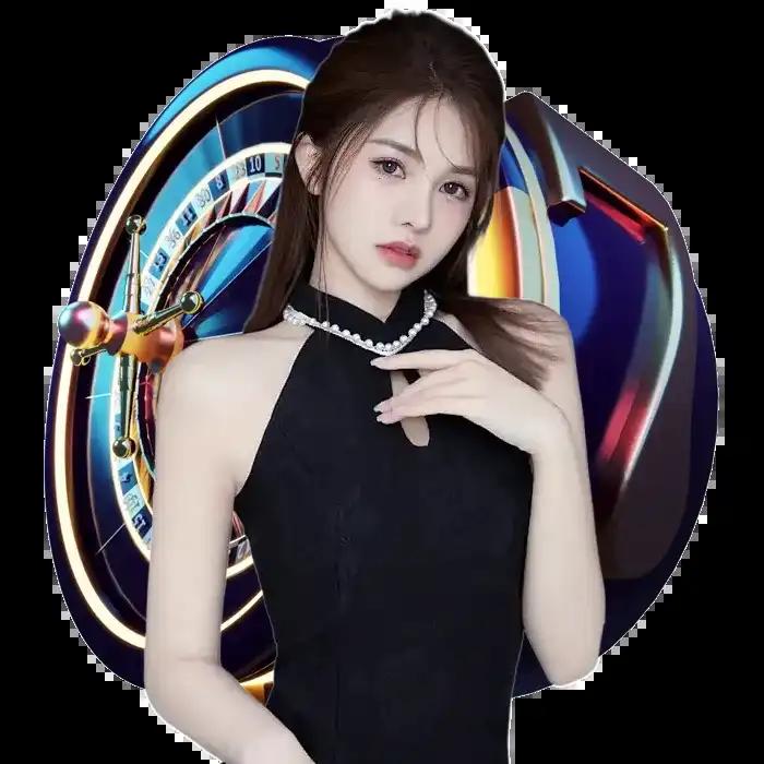 slot666 เว็บตรง สล็อต ฝากถอนออโต้ ไม่ผ่านเอเย่นต์ 2026
