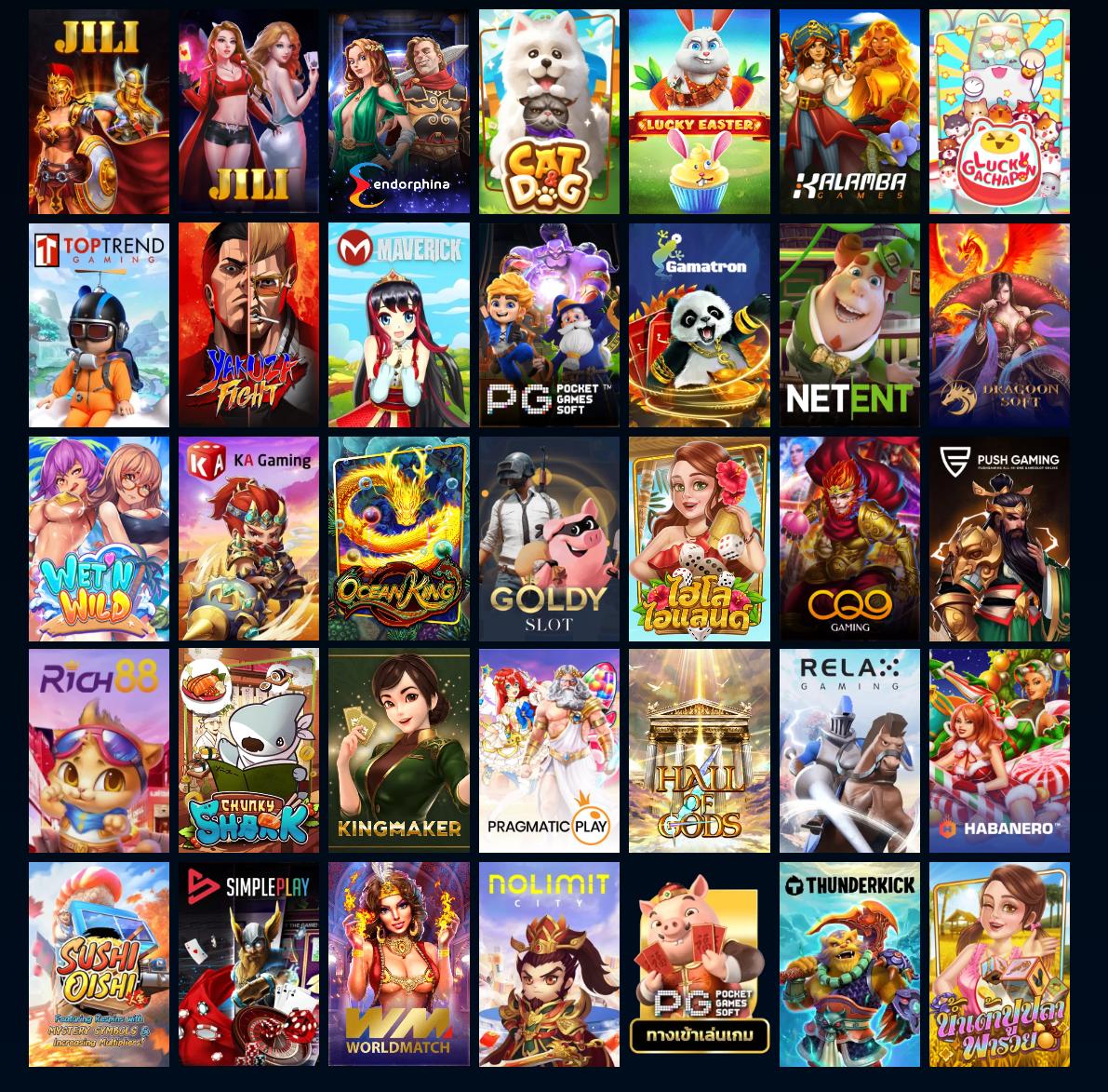 slot777 เว็บตรง สล็อต ฝากถอนออโต้ ไม่ผ่านเอเย่นต์ 2026