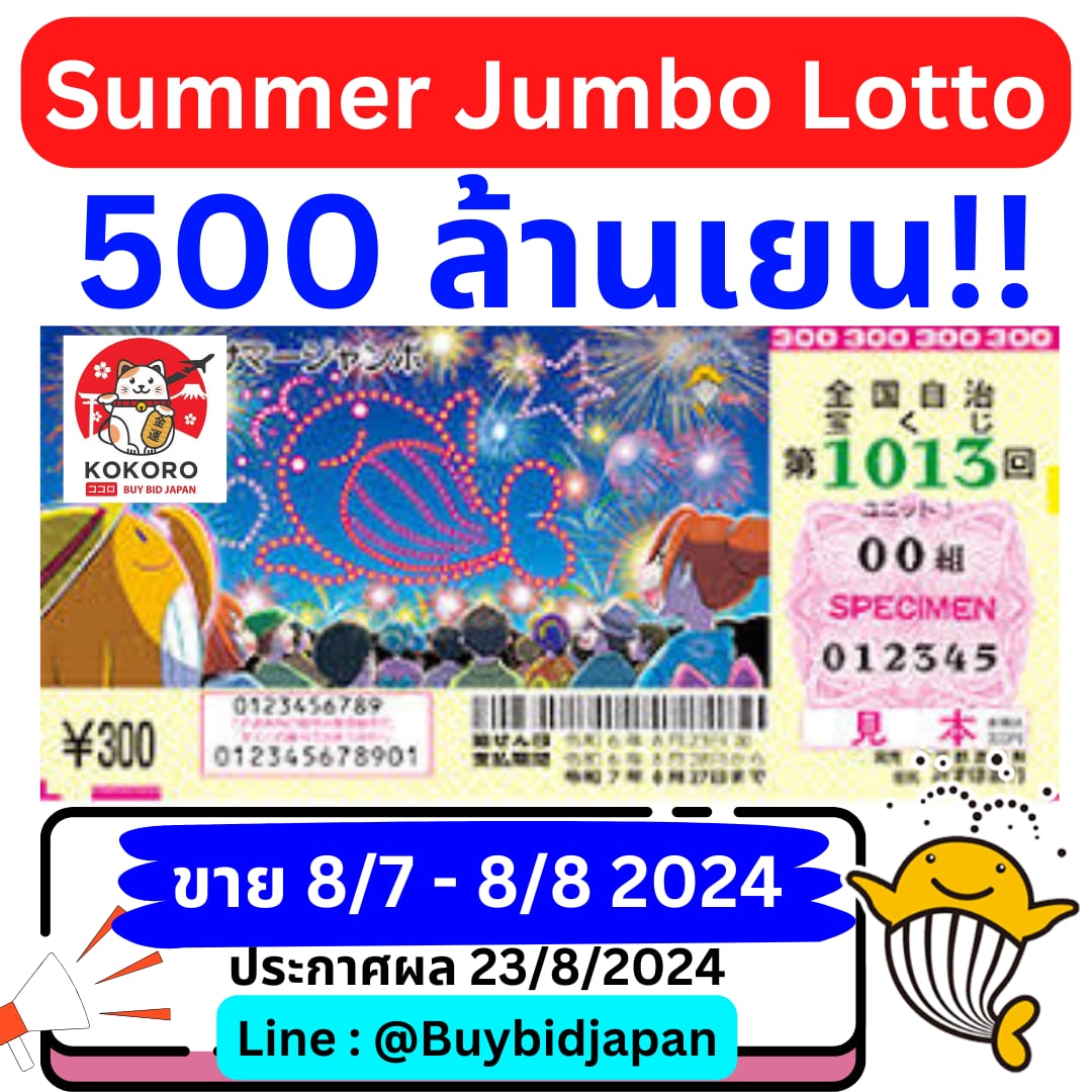 slot789 เว็บตรง สล็อต ฝากถอนออโต้ ไม่ผ่านเอเย่นต์ 2026