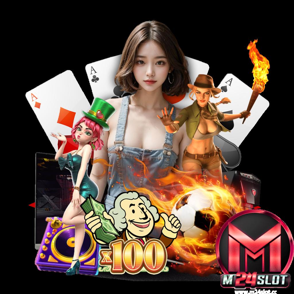 slot super wallet เว็บตรง สล็อต ฝากถอนออโต้ ไม่ผ่านเอเย่นต์ 2026