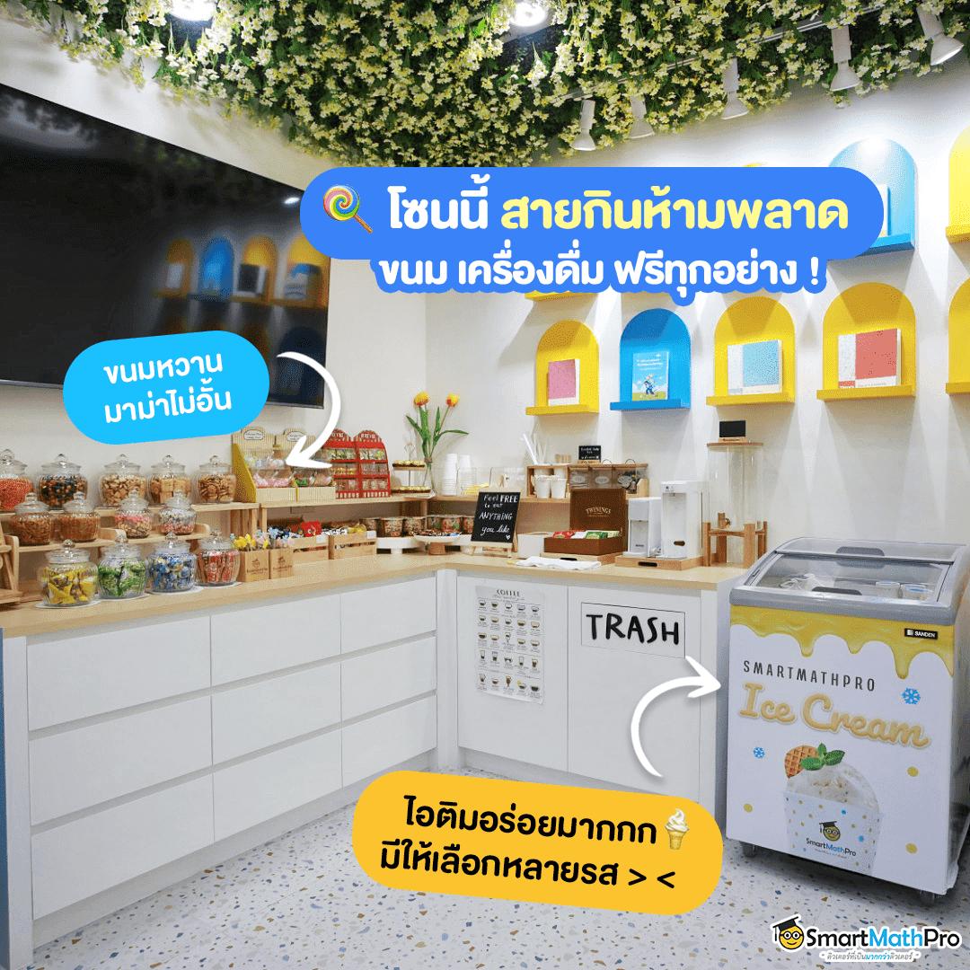 slot wallet iwallet link login เว็บตรง สล็อต ฝากถอนออโต้ ไม่ผ่านเอเย่นต์ 2026